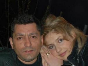 Şehit Astsubayın Arkadaşları Şokta