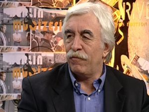 AKP Oyları Düştü