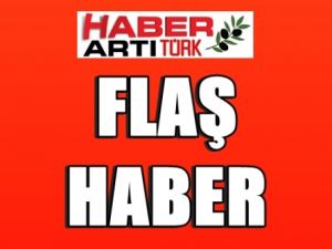 Trakya Karanlığa Gömüldü