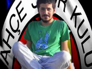 FB Taraftarı Ali İsmail Korkmaz'ı Unutmadı