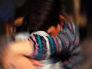 Böyle Okul Sahibi Olur mu?