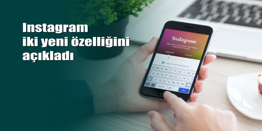 Instagram, kullanıcıların beklediği özelliği duyurdu