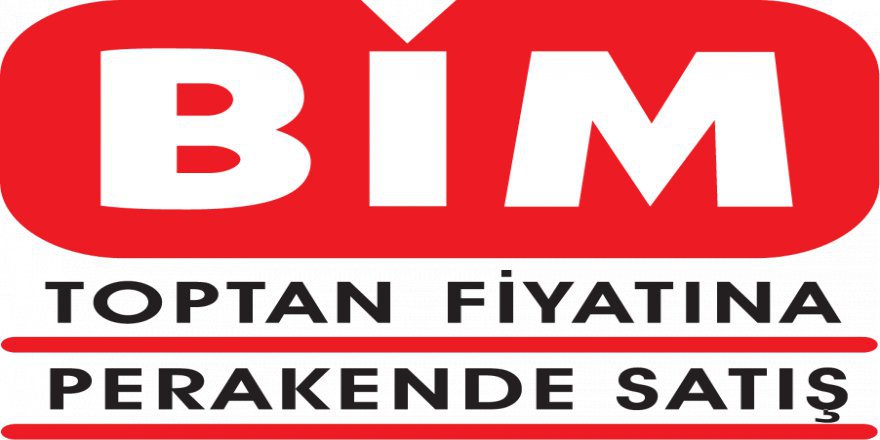 BİM'den flaş açıklama