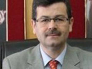 İzmir İl Müftüsü'nden ilginç yorum: 'Önemli olan suyun bize girmesi'