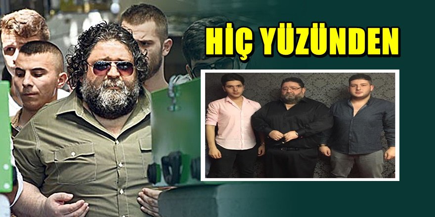 Samsun'da 3 kişinin öldüğü silahlı çatışma soruşturmasında flaş gelişme