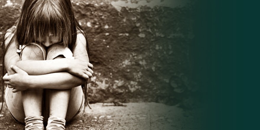 Günün en iğrenç haberi Erzurum'dan