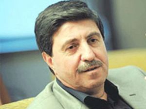 Altan Tan: İddialar yalandır