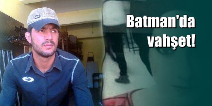 Kız kardeşini elektrik vererek işkenceyle öldüren sanığa 'iyi hal' indirimi