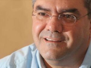 Yılmaz Özdil'den Kapak Böcek Yazısı