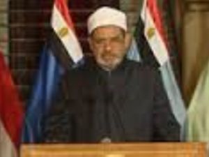 El Tayyip: 'Tatlısı dahi en acıdır'