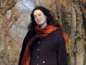 Pınar Selek Davasın da, Karar