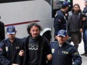 Tıpkı 12 Eylül faşizmi gibi: İşte ODTÜ'lü öğrencilerin suçu!