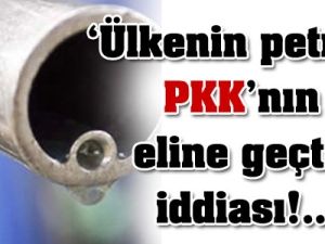 Suriye'de Amerika'nın, kimi neden desteklediği belli oldu !
