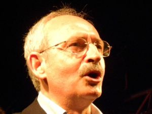 Kılıçdaroğlu'undan Gül'e Destek Geldi