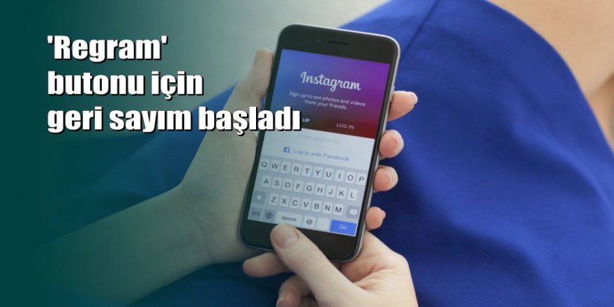 Instagram’da yıllardır beklenen özellik gerçek oluyor