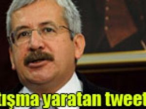 “Porno kasetli CHP Grup Başkanvekili”