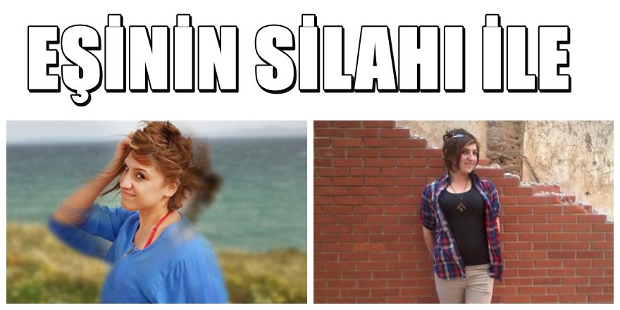 Aydın'da uzman çavuş eşinin intiharında flaş gelişme