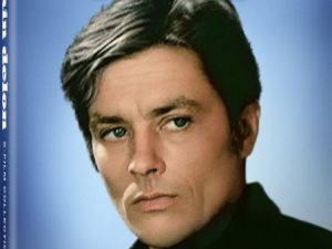 Bir Kuşağın İlahı Cannes'da