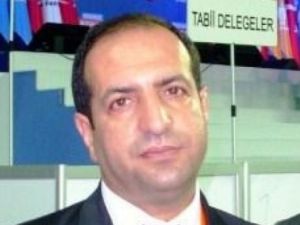 AKP’li vekil aleyhine Danıştay kararı çıktı