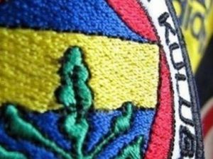 Fenerbahçe'den BeyazTV'ye Sert açıklama