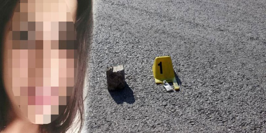 Karaman'da vahşet; çocuklara ateş açıldı