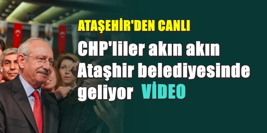 Kılıçdaroğlu'ndan Erdoğan'a çok ağır sözler