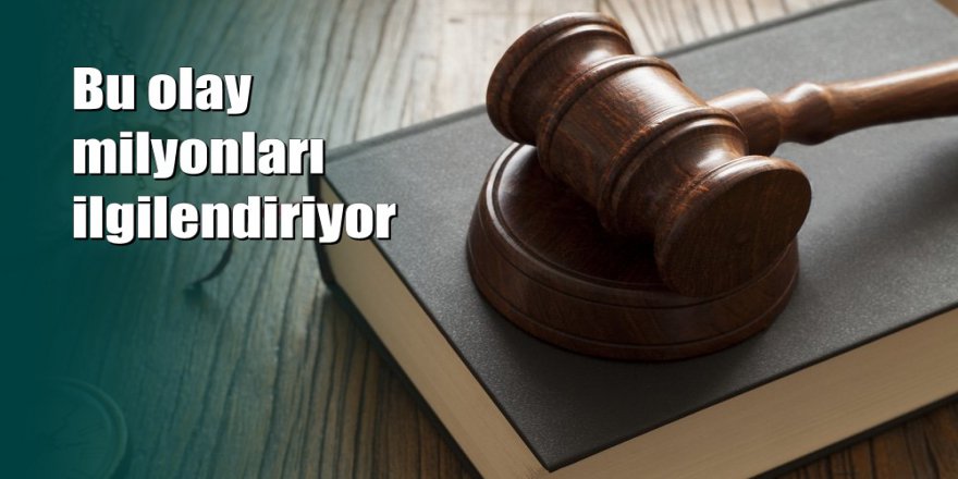Milyonlarca kiracıyı ilgilendiren haber