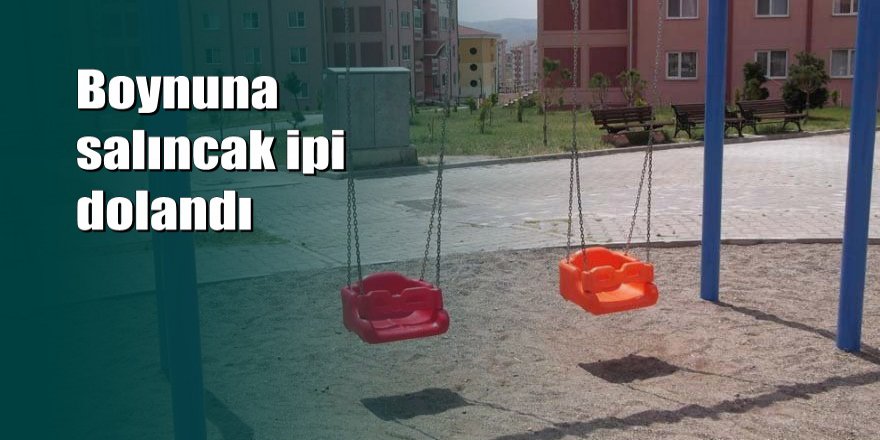 3 yaşındaki Zeliha’nın korkunç ölümü