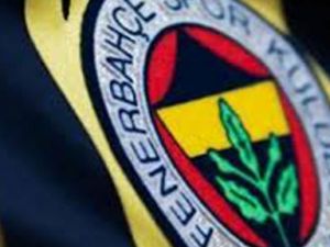 FENERBAHÇE'NİN ACI KAYBI