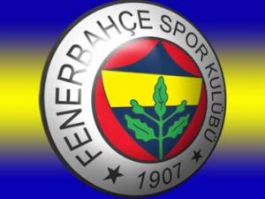 Fenerbahçe'ye Büyük ŞOK