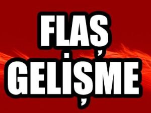 Fenerbahçe'den İhraç Edilenler Rahat Durmuyor