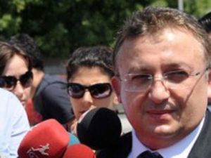 Fenerbahçeye Kumpası Ergenekonu Yapanlar Kurdu