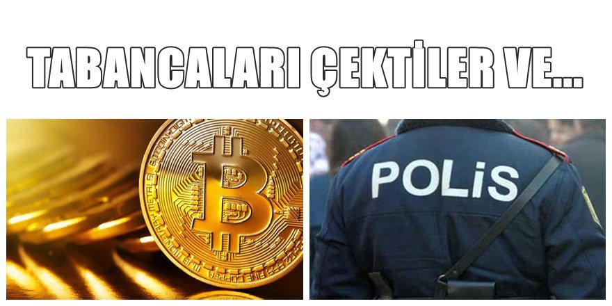 Antalya'da 182 Bin Dolarlık dolandırıcılık
