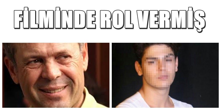 Ünlü Yönetmen evinde vahşice öldürüldü