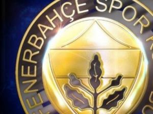 Fenerbahçe Kulübü'nden açıklama!