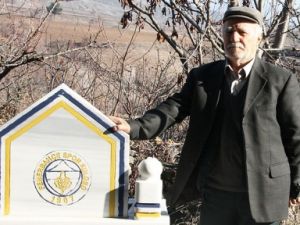 Fenerbahçe Mezara Girdi