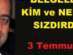 FENERBAHCE OPERASYONU ACIGA CIKIYOR