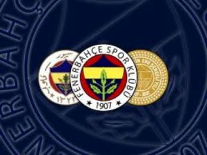 Fenerbahçe FC's Announcement To The Global Sports Community!