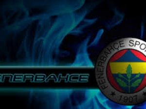 Fenerbahçe Taraftarından Hürriyet Gazetesini  Boykot!