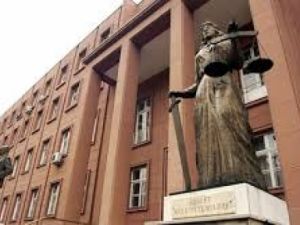 YARGITAY'DA GİZLİ OYLAMA DEPREMİ