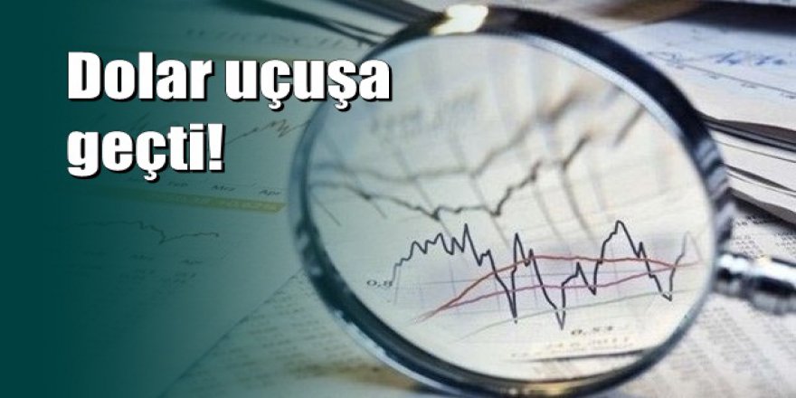 Merkez Bankası faiz kararını açıkladı