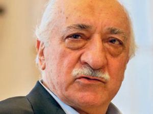 Fethullah Gülen'den Flaş Açıklama