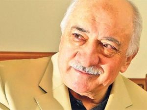 Fethullah Gülen'den Flaş Açıklama