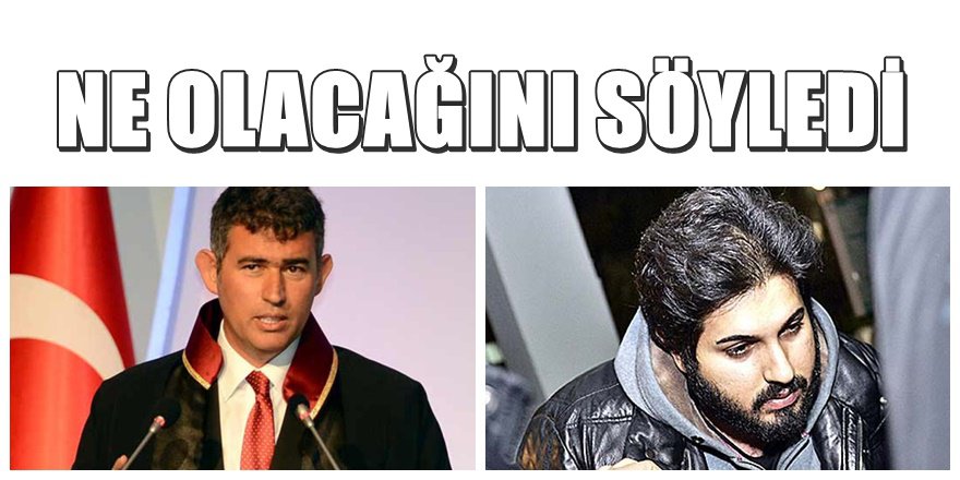 Feyzioğlu'ndan kritik ' Türk Bankaları ' açıklaması