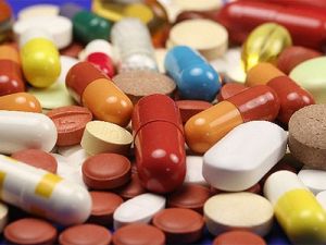 Reçetesiz ağrı kesici bile verilmeyecek!