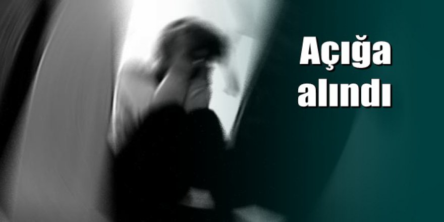 Zonguldak'ta öğretmene taciz tutuklaması