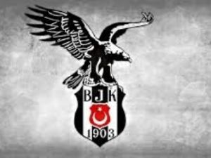 CAS tan BEŞİKTAŞ'a  DARBE