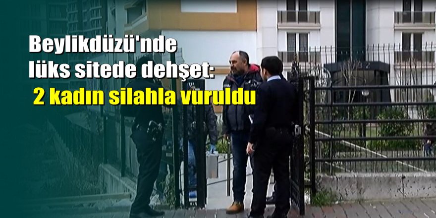 Öğretmenin yasak aşkı kanlı bitti