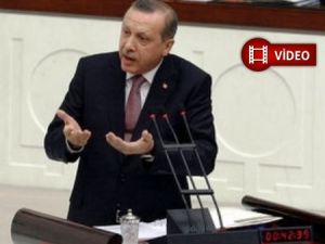Erdoğan;Ülkemizi Büyütmeye Devam Edeceğiz