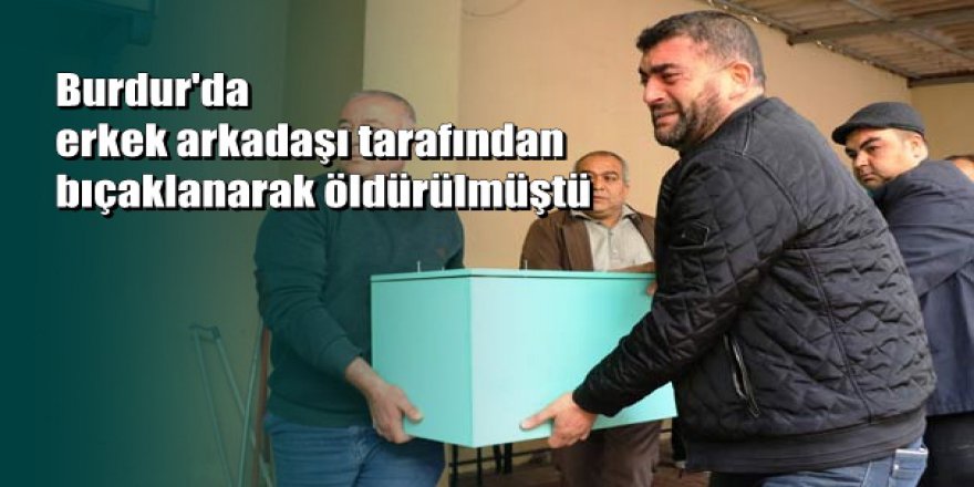 Genç Ayten’in ölümünde kan donduran detaylar